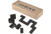 Brettspiele - GA Toys Dominoes - 29544