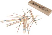 Brettspiele - GA Toys Mikado - 29545