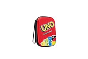 Brettspiele - UNO Card Storage Case - KL5901