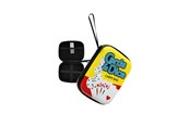Brettspiele - Theo Klein Storage bag - KL5908