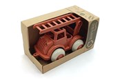 Baby Spielzeug - Viking Reline Midi Fire truck - 130030