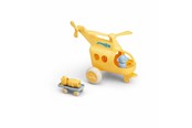 Baby Spielzeug - Viking Reline ambulance helicopter - 130032