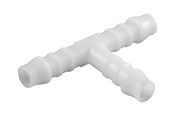 Gartenbewässerung - Gardena - T-joint - suitable for 8 mm hose (pack of 2) - 07302-20