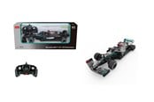 Ferngesteuert - RASTAR Remote control 01:18 Mercedes-AMG - 23304