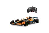 Ferngesteuert - RASTAR Remote Control 01:18 McLaren - 23303