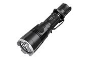 Smart-Home - NITECORE Multitask Hybrid Series MH27UV - flashlight - LED - blue/red/white light - MH27UV