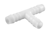 Gartenbewässerung - Gardena - T-joint - suitable for 12 mm hose (pack of 2) - 07304-20