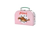 Spielzeug - Pippi suitcase - 18111