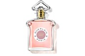 Parfüm und Düfte - Guerlain L'Instant Magic 75 ml - 3346470143180