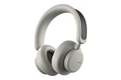 Kopfhörer/Headsets - Urbanista Los Angeles - Desert Grey - 1036251