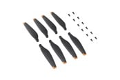 Drohnen - DJI - Mini 3 propellers - CP.MA.00000593.01