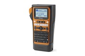 Label printer - Brother P-Touch PT-E310BTVP - PTE310BTVPRG1