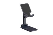 Handys - Anderes Zubehör - Choetech Phone stand H88-BK (black) - H88-BK