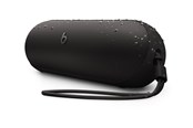 Tragbare & Party-Lautsprecher - Apple Beats Pill - MW443ZM/A