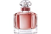 Parfüm und Düfte - Guerlain Intense EDP - 30 ml0 - 3346470137820
