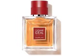 Parfüm und Düfte - Guerlain L'Homme Idéal Extrême 50 ml - 3346470304352
