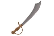 Rollenspiele - Boland Pirate sword - 00697