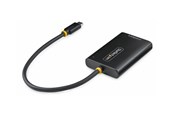 Speicherkarten Lesegerät/Adapter - StarTech.com USB-C CFexpress Type B Card Reader CF Express 2.0 Adapter - 1B-USB-C-CFE-ADAPTER