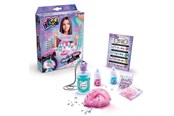 Kreativ-Spiele - So Slime Magical Slime refill - 235