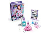 Kreativ-Spiele - So Slime Magical Slime refill - 235