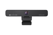 Videokonferenz - AudioCodes Room Experience (RX) Suite RXV100 - Bundle - video conferencing kit - RXV100-B42