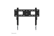 Wandhalterungen, AV-Halterungen & AV-Möbel - Neomounts LEVEL-750 - Max 125 kg - recommended for 86" - WL30-750BL16