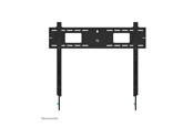 Wandhalterungen, AV-Halterungen & AV-Möbel - Neomounts LEVEL-750 - Max 125 kg - recommended for 98" - WL30-750BL18