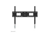 Wandhalterungen, AV-Halterungen & AV-Möbel - Neomounts LEVEL-750 - Max 125 kg - recommended for 98" - WL35-750BL18