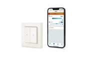Smart-Home - Eve Shutter Switch - 10ECI1701