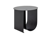 Einrichtung - Bloomingville Cher - 82058255