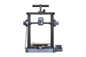 3D Drucker - CREALITY CR-10 SE - 3D Drucker - *DEMO* - CR-10 SE