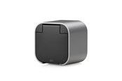 Smart-Home - Eve Energy Outdoor (Matter) - 10ECM8351