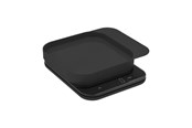 Küchenwaagen - Rosti Küchenwaagen - Mensura kitchen scales - Black - 25687