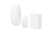 Smart-Home - Meross Smart Wireless Door/Window Sensor Kit MS200H (HomeKit) - MS200HHK-EU