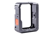 Actionkamera Zubehör - PGYTECH aluminum case / protection frame for GoPro 12 - P-46C-010