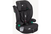 Autositze - Joie Elevate R129 Autositz - Schwarz - C2216AASHA000