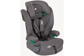 Autositze - Joie Elevate R129 car seat - Gray - C2216AATHD000