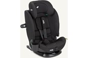 Autositze - Joie i-Bold Car Seat - Black - C2217AASHA000