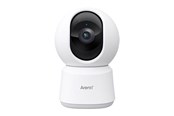 Smart-Home - Arenti IP Indoor Camera P2Q Wi-Fi 5G 4MP 2.5K - P2Q