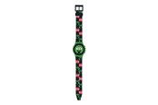Schul-Zubehör - Minecraft Digital Watch - MIN4223
