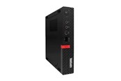 Stationär - Persönlicher Computer - Lenovo Refurbished ThinkCentre M720q - Core i5 | 16GB | 256GB | A Grade - DESK-M720Q-TINY-A004