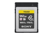 Speicherkarten - Sony CEB-G Series CEB-G960T - CEBG960T