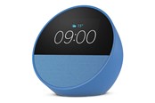 Smart-Home - Amazon Echo Spot - Blue - B0C2RSJHS6