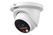 Netzwerkkamera - Dahua WizSense 2 Series IPC-HDW2849TM-S-IL - network surveillance camera - eyeball - IPC-HDW2849TM-S-IL-0280B