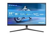 Bildschirm - 32" Philips Evnia 6000 32M2N6800M - 3840x2160 (4K) - 144Hz - IPS - 32M2N6800M