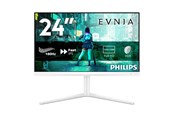 Bildschirm - 24" Philips Evnia 3000 24M2N3201A - 1920x1080 (FHD) - 180Hz - IPS - 24M2N3201A/00