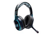 Kopfhörer/Headsets - Lexip x Tsume Naruto Shippuden Kakashi - headset - TSXLXHS0002