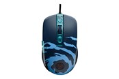 Maus - Lexip x Tsume NARUTO SHIPPUDEN Kakashi - Maus (Blau) - TSXLXMS0002