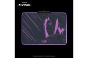 Mauspads & Zubehör - Lexip x Tsume NARUTO SHIPPUDEN Sasuke - TSXLXMP0001