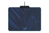 Mauspads & Zubehör - Lexip x Tsume NARUTO SHIPPUDEN Madara - TSXLXMP0003